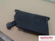 Audio-Verstärker Volvo XC40 (536) 32265284