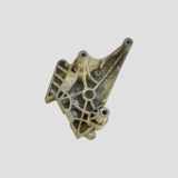 Motorhalter links AUDI A8 D3 (4E2, 4E8) 3.0 03G199207A