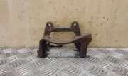 Halter für Bremssattel VW Passat B6 CC (357)
