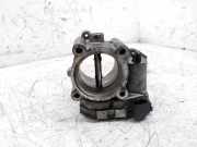 Drosselklappe MERCEDES-BENZ CLS (C219) CLS 320 CDI (219.322) A6420900270