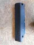 Armaturenbrett Verkleidung unten BMW X5 (F15, F85) M 50 d 9257515
