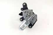 Wischermotor hinten Nissan Qashqai II (J11) 287104EL0A