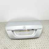 Kofferraumdeckel MERCEDES-BENZ CL (C216) CL 500 (216.371) A2167500075