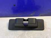 Kofferaum Schlossverkleidung JAGUAR XE (X760) 2.0 CPLA46420AA