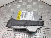 Airbag-Steuergerät BMW 3 Coupe (E92) 325 i 65779159794