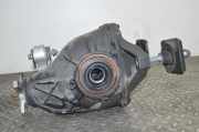 Differenzialgetriebe hinten MERCEDES-BENZ E Cabrio (A207) E 350 CDI (207.422) 2043502414