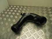 Lüftungsgitter Armaturenbrett BMW X3 (F25) 7583715