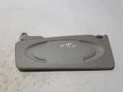 Sonnenblende links Nissan Evalia Bus (M20) 96401JX50A