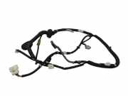 Kabel Tür Honda Insight (ZE) 32751TM8G201