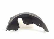 Innenkotflügel hinten rechts TOYOTA AURIS (_E18_) 1.6 (ZRE181_, ZRE185_) 6563702080