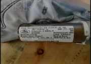 Dach SRS rechts FORD KUGA I 2.0 TDCi 7M51R14K159AJ