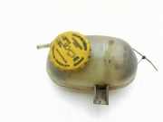AUSGLEICHSBEHÄLTER KÜHLWASSER OPEL AGILA (A) (H00) 1.0 12V 09129170