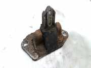 Motorhalter rechts VOLVO XC70 II T5 AWD