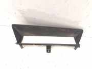 Geschwindigkeitsmesserverkleidung CITROËN C5 III (RD_) 2.7 HDi 9644691177