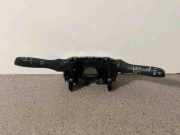 Blinkerschalter Nissan X-Trail III (T32) 14514SD1