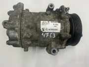 Klimakompressor Peugeot Boxer Kasten () 9676552680