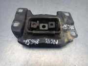 Motorlager Vorne FORD FOCUS II Turnier (DA_) 1.6 TDCi P1120 349249