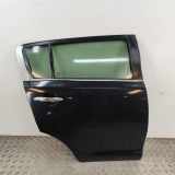 Tür hinten rechts KIA SPORTAGE (SL) 1.7 CRDi 77004-3W000