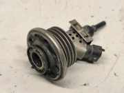 AdBlue Einspritzdüse LAND ROVER RANGE ROVER EVOQUE (L538) 2.0 D FX23189E3AA