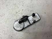 Reifendrucksensor PEUGEOT 5008 1.6 HDi 12643841