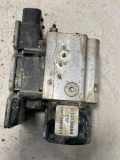 ABS Hydraulikblock OPEL SIGNUM 1.9 CDTI 54084711A