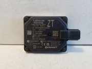 Blindzonenmodul TOYOTA C-HR (_X2_, _H2_) Hybrid 88162F4040