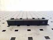 Tastenpanel SKODA OCTAVIA III (5E3) 1.6 TDI 5E2927238B