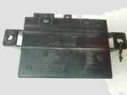 Einparkhilfe PDC Steuergerät CITROËN C6 (TD_) 2.7 HDi 9649604380