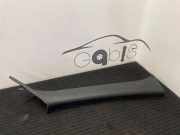 B Pillar Trim BMW X4 (F26) xDrive 20 d 156718