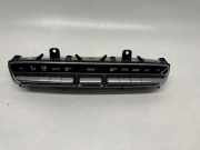 Klimabedienteil MERCEDES-BENZ E (W213) E 300 (213.048) A2139059807