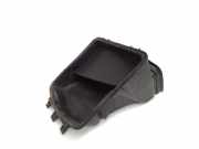 Andere Motorraumteile MERCEDES-BENZ M (W164) ML 350 CDI 4-matic (164.125) A1648300553