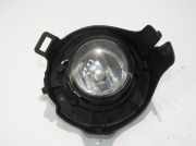 Nebelscheinwerfer links