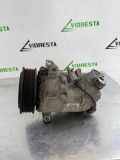 Kondensatpumpe Klimaanalge MERCEDES-BENZ VITO Furgon (W447) 114 CDI (447.601, 447.603, 447.605) A4478306701