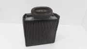 A/C Matrix Heater NISSAN ALMERA TINO (V10) 2.2 dCi