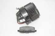 Heizgebläsemotor BMW X1 (F48) sDrive 18 d 9377854