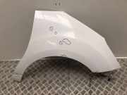 Kotflügel vorne rechts CITROËN DS3 1.6 BlueHDi 100