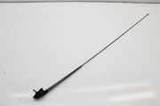 Antenne NISSAN MICRA IV (K13) 1.2