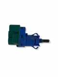 Bremspedalsensor Varlytė LAND ROVER DISCOVERY SPORT (L550) 2.0 D 4x4