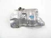 Hitzeschutz NISSAN PULSAR Hatchback (C13) 1.2 DIG-T 144504628R