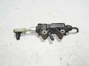 Kupplungszylinder BMW 3 (E90) 320 d 21526758822 6758822