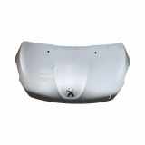 Motorhaube PEUGEOT 208 1.6 HDi / BlueHDi 75