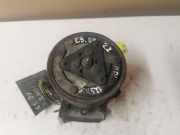 Kondensatpumpe Klimaanalge CITROËN C5 II Break (RE_) 2.2 HDi 9683055180