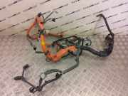 Kabel Motor Lexus NX 1 () 8212178050