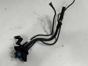 AdBlue-Tank BMW X6 (F16, F86) xDrive 30 d 7295657