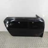 Vordere rechte Tür AUDI TT (FV3) 40 TFSI 8S0831052A