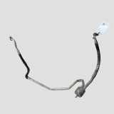 Klimaleitung PEUGEOT PARTNER Furgon 1.6 HDi 16V 9681693180