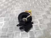 Airbag Fahrer Mazda 3 Stufenheck (BL)