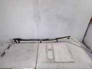 Dach SRS rechts VW GOLF PLUS (5M1, 521) 1.9 TDI 5M0880742A