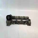 Zylinderkopfhaube Mercedes-Benz S-Klasse (W221) A6420101630