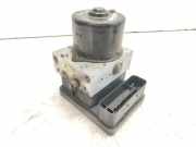 ABS Hydraulikblock FORD FOCUS C-MAX 1.6 TDCi 10096001123 3M512C405AF